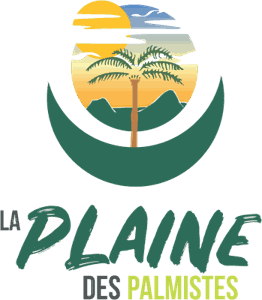 La Plaine des Palmistes